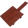 Чехол BOKER ROLLETUI BK090014