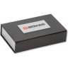Нож BOKER BK110658 KMP22