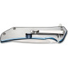 Нож BOKER BLUE GROTTO BK01RY315