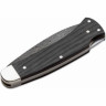 Нож BOKER FELLOW CLASSIC DAMAST BK111045DAM