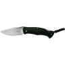 Нож BOKER PLUS KERBEROS BK01BO266