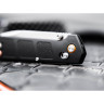 Складной нож BOKER KIHON DC 01BO800 BK01BO800