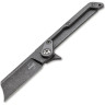 Нож BOKER FRAGMENT BK01BO660