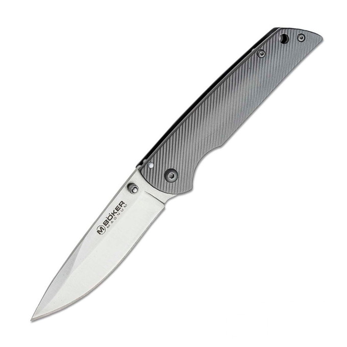 Складной нож BOKER MAGNUM ETERNAL CLASSIC 01RY324 BK01RY324