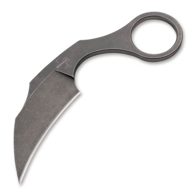 Нож BOKER PLUS BAD MOON BK02BO078